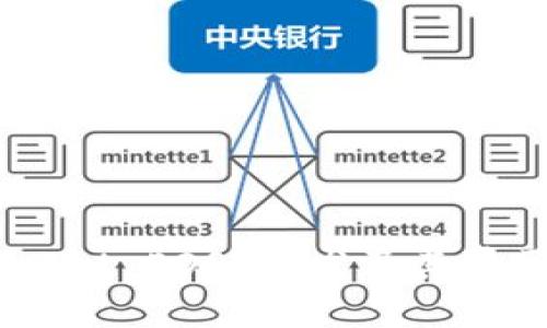 全面解析 TokenPocket EOS 开发及其在区块链生态中的应用