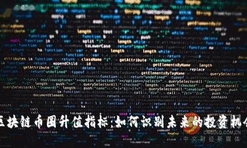 区块链币圈升值指标：如何识别未来的投资机会