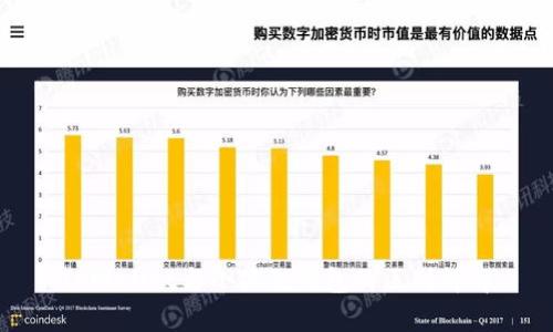 TPWallet与小狐狸钱包的区别详解