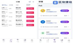为什么TPWallet上有的币卖不