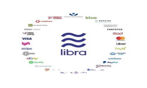 ### TPWallet金额变动原因解析与解决方案