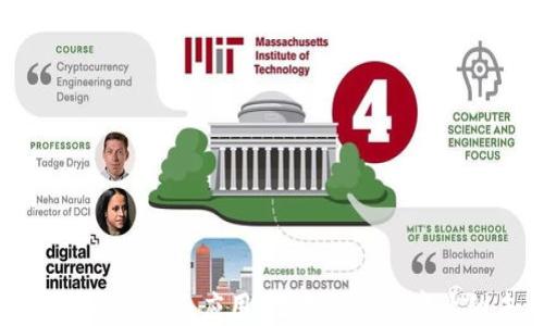 
区块链币的多元应用：改变金融与商业的未来