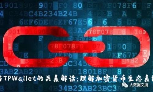 小狗币与TPWallet的关系解读：理解加密货币生态系统的连接