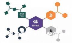 宝马区块链最新政策解析