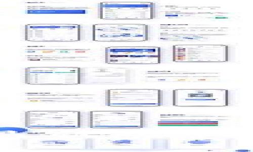 TPWallet最新动态与发展分析