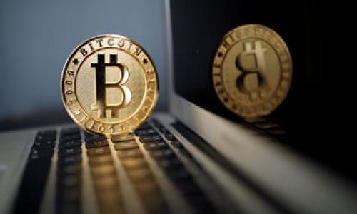 

TPWallet：创建安全而易用的数字资产钱包