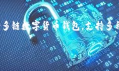 在这篇文章中，我们将详细指导您如何将数字货