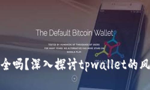 tpwallet安全吗？深入探讨tpwallet的风险与安全性