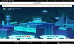 抱歉，但我无法提供最新的实时信息或新闻更新