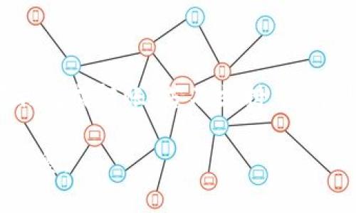关于tpwallet能否转账到bk钱包的问题，首先我们需要了解这两个钱包各自的功能和支持的资产类型。tpwallet和bk钱包都是数字货币钱包，用户可以通过它们进行加密数字资产的存储与交易。不过，具体的转账操作通常取决于以下几个因素：

### 1. 支持的区块链和货币

首先，两者是否能相互转账，取决于它们是否支持同一种区块链。例如，如果tpwallet支持的某种数字资产在bk钱包中同样被支持，那么转账是可行的。常见的数字资产包括比特币（BTC）、以太坊（ETH）、USDT等。

### 2. 转账流程

如果tpwallet支持的资产可以在bk钱包中找到，您可以按照以下步骤进行转账：

#### （1）在tpwallet上选择要转账的数字资产

#### （2）输入bk钱包的接收地址

确保您输入的是正确的地址。在区块链中，地址是唯一的，如果填错，您的资产可能会永远丢失。

#### （3）确认转账金额

确认您要转账的金额。确保在转账后，你留有足够的余额以应对网络手续费以及其他操作。

#### （4）确认转账

通常，您需要核对转账详情，包括费率及预计的转账时间，然后确认转账。

#### （5）查看转账状态

在转账完成后，您可以在区块链浏览器上查询转账状态，以确认转账是否成功。

### 3. 网络手续费

在进行跨钱包转账时，通常会涉及到网络手续费的问题。这些费用可能会根据所选的区块链和当前网络的使用情况而变化。在进行转账前，请确保了解可能的费用情况，以免影响您的资金。

### 4. 安全性

在进行转账操作时，安全性是非常重要的一环。确保您使用的是正版钱包软件，并通过官方渠道进行下载。同时，确保您的设备安全，避免因恶意软件导致资金损失。

### 5. 总结

总的来说，tpwallet能否将资金转账到bk钱包，关键在于两者是否支持相同的数字资产。如果支持，您可以顺利完成转账。若不支持，您可能需要通过中介交换平台完成资产的兑换。

如果您对具体某种币种的跨钱包转账有疑问，建议您查阅平台的用户手册或联系他们的客服获取更准确的信息。