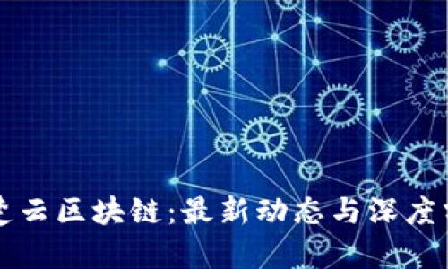 王楚云区块链：最新动态与深度分析