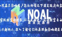   区块链与比特币：如何通过数字货币实现财富自