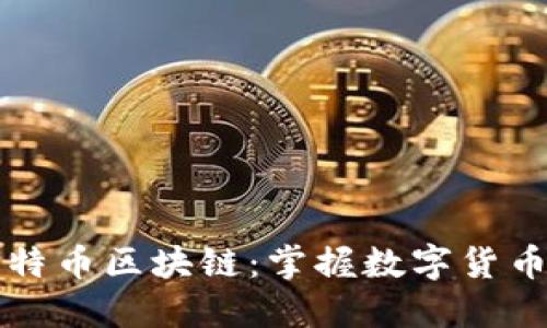 一文读懂比特币区块链：掌握数字货币的核心原理