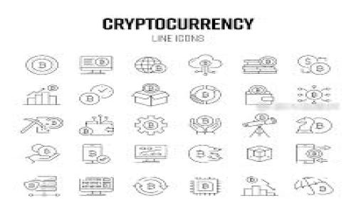 如何在币安链上使用TPWallet创建和管理多个钱包