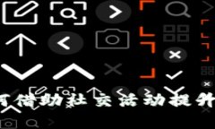 区块链币圈聚餐：如何借助社交活动提升投资信