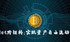 tpwallet跨链桥：实现资产自由流动的未来