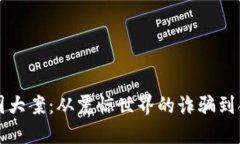 揭秘区块链币圈大案：从震惊世界的诈骗到合法