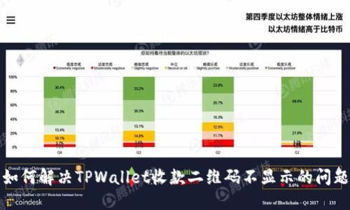 如何解决TPWallet收款二维码不显示的问题