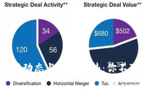 区块链播客的最新动态与未来趋势：你不可错过的行业洞察