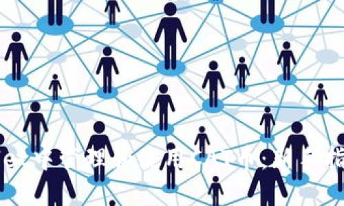 如何在TPWallet中管理和使用CAT币：新手指南与实用技巧