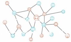 audio src=＂＂/audio如何在TPWallet中查看并管理空投