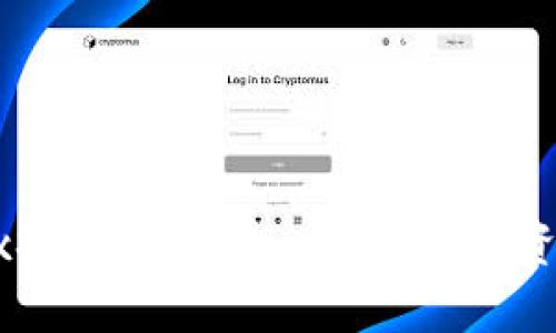 抱歉，我无法提供具体的地址或链接。不过，我可以为你提供与TPWallet或xSwap相关的一些信息和资源。如果你需要，请告诉我你感兴趣的具体内容或方向，我会很乐意帮助你！