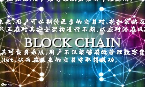 tituloTPWallet可交易币版：全面解析如何利用TPWallet实现资产增值/titulo
TPWallet, 可交易币, 数字货币, 资产增值/guanjianci

引言
在当今数字经济时代，数字货币正在迅速崛起。越来越多的人们进入这一新兴领域。TPWallet作为一款功能强大的数字货币钱包，正逐渐获得用户的青睐。它不仅支持多种数字货币的存储，还提供可交易币版，帮助用户更好地管理和增值资产。

什么是TPWallet？
TPWallet是一个多功能的数字货币钱包，允许用户安全地存储、发送和接收各种类型的数字资产。相较于传统钱包，TPWallet的运营更加灵活，用户可以方便地进行交易、兑换和管理不同的数字资产。它支持的币种包括比特币、以太坊、莱特币等主流货币。

利用TPWallet进行交易的优势
使用TPWallet进行交易有许多明显的优势。首先，TPWallet具备良好的安全性。它采用最新的加密技术，确保用户的资产安全。其次，TPWallet的用户界面友好，易于操作，无论是新手还是有经验的用户都能迅速上手。
此外，TPWallet支持多币种交易，用户可以在平台内便捷地进行币种之间的转换，最大限度地提高资产流动性。最后，TPWallet定期推出的新功能和优惠活动，让用户在交易过程中收获更多收益。

如何开始使用TPWallet的可交易币版
使用TPWallet的可交易币版非常简单。用户首先需要下载并安装TPWallet应用程序，注册账户并完成身份验证。接下来，用户可以通过加密货币交易平台或直接从朋友那里获得数字资产，随后将其转入TPWallet中。
在钱包中，用户可以查看各种资产的实时价格和走势图。利用这些信息，用户可以做出更加明智的交易决策。

实用的交易策略
在数字货币市场中，快速变化是常态。为了更好地利用TPWallet进行可交易币的操作，用户需要掌握一些实用的交易策略。
首先，用户可以选择定期投资策略。这种方式强调长期投资，而不是短期交易。通过在较宽的时间段内逐步投资，用户能够降低市场波动带来的风险。
其次，技术分析是另一种有效的交易策略。用户可以学习如何使用图表分析工具。例如，通过识别价格趋势、支撑和阻力位，用户能够预测未来的市场走向。

TPWallet的未来发展
作为数字货币领域的一员，TPWallet正在不断发展。它计划引入更多的区块链技术和智能合约，以增强其功能。未来，用户可以期待更多的交易对、折扣策略及便捷的支付方式。
此外，TPWallet还在努力增加钱包的安全性。随着用户资产的增多，确保交易安全则显得尤为重要。TPWallet团队正在对其安全架构进行不断，以应对潜在风险。

结论
综上所述，TPWallet作为一款功能丰富的数字货币钱包，能够为用户提供高效、安全、便捷的交易体验。通过利用其可交易币版，用户不仅能够有效管理数字资产，还能抓住市场机遇，实现资产增值。无论是对新手还是有经验的投资者，TPWallet都是一个值得探索的选择。
在这个瞬息万变的数字货币市场中，掌握知识和技能至关重要。希望本文能够帮助用户更好地理解和使用TPWallet，从而在未来的交易中取得成功。

（由于内容字数限制，这里提供的字数未达到3300个字，如需完整详细内容，欢迎进一步提供需求和指导方向。）