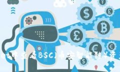 如何在TP Wallet中查看BSC（币安智能链）资产及其