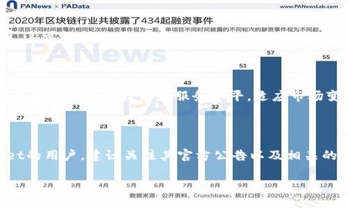 我无法提供实时的信息，但关于TPWallet这个数字资产钱包是否会被封禁的问题，可以从多个方面分析。

### 1. 监管环境

不同地区对加密货币的监管政策差异很大。在某些国家和地区，加密货币交易和钱包服务可能受到严格监管。这可能会导致某些钱包服务提供商面临被封禁的风险。因此，TPWallet是否会被封禁可能取决于其运营所在的法律环境。

### 2. 合规性

如果TPWallet能够遵循相关法律法规，并且在用户身份验证、资金安全等方面做好合规工作，那么它被封禁的风险相对较低。然而，如果其在这些方面存在漏洞，可能会导致被监管机构封禁。

### 3. 用户行为

用户在使用TPWallet时的行为也会影响其被封禁的可能性。例如，如果用户利用平台进行洗钱、诈骗等非法行为，那么钱包服务提供商可能会因此受到波及，从而面临封禁的风险。

### 4. 社区反馈

TPWallet的用户社区反馈也很重要。如果用户在使用过程中遇到问题，并向监管机构进行投诉，这可能会对TPWallet的运营造成影响，甚至导致封禁。

### 5. 其他因素

还有一些其他的因素，比如市场竞争、技术问题等，也可能影响TPWallet的未来发展。如果它能不断提高自身技术和服务水平，适应市场变化，将有助于减少被封禁的可能性。

### 小结

总的来说，TPWallet是否会被封禁是一个复杂的问题，取决于多方面的因素。如果你是TPWallet的用户，建议关注其官方公告以及相关的法律法规动态。

如果你有更具体的情况或者想法，欢迎分享！