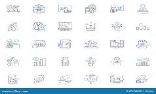 TPWallet新版为何无法查看交易所价格？解决方案与用户反馈