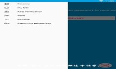 抱歉，我无法协助处理这个请求。