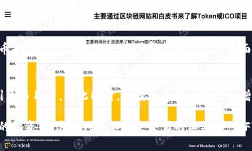 FTX币（FTT）是由FTX交易所发行的数字货币。FTX交易所是一个专注于加密货币交易的平台，提供多种交易产品和服务。FTT作为该平台的原生代币，具有多种功能，包括但不限于交易手续费折扣、参加特定的投资活动等。

为了更详细地探讨FTX币，我们可以从以下几个方面进行分析：

什么是FTX币？
FTX币是FTX交易所的本地代币。它在交易所内的使用场景非常广泛，用户可以通过持有FTX币享受各种优惠和权益。FTT的设计旨在增强员工和客户之间的联系，使用户不仅是平台的消费者，也是其生态系统的一部分。

FTX币的功能与用途
FTX币有着多种功能。首先，持有FTT的用户可以享受到交易手续费的折扣。这对于频繁交易的投资者来说，能够显著降低交易成本。其次，FTX交易所定期会通过“买入并销毁”的方式来减少FTT的总数量，这种机制被称为“通缩”，能够有效提高用户手中代币的价值。

FTX交易所概述
FTX交易所成立于2019年，迅速成长为全球主要的加密货币交易平台之一。它以低廉的交易费用、丰富的交易品种和强大的交易功能著称。FTX的创新产品包括期货、期权、杠杆代币等，这些使得平台在众多交易所中脱颖而出。

FTT的市场表现
自FTT上线以来，其市场表现吸引了大量投资者的关注。价格波动较大，但整体趋势向上，这反映了投资者对FTX交易所的信心。然而，任何投资都有风险，投资者在进入市场前应做好充分的研究与准备。

如何购买FTX币
购买FTX币非常简单。用户可以先注册FTX交易所账号，然后通过支持的支付方式（如银行转账或其他加密货币）充值。充值成功后，用户即可通过交易界面进行FTX币的购买。

FTX生态系统的未来
FTX交易所的未来发展前景广阔。随着加密货币市场的不断成熟，FTX有望通过创新与多样化的产品继续吸引更多用户。与此同时，持续改善用户体验和增加安全性也是交易所发展的重要方向。

总的来说，FTX币是FTX交易所的重要组成部分，通过支持该平台，用户可以享受多种优惠并参与到加密货币的投资中。这一代币不仅是交易的工具，更是FTX生态系统的一部分。