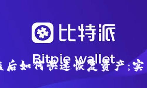 TPWallet被盗后如何快速恢复资产：实用指南与策略