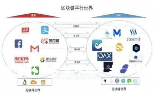 TPWallet 是一个区块链钱包，主要服务于数字资产的存储和管理。关于它的来源，TPWallet 是由中国团队开发的，虽然它可能会在全球范围内被用户使用。这个钱包专注于多种加密货币的支持，并提供多种功能，包括交易、转账等。随着区块链技术的全球发展，很多中国团队的产品都在海外获得了用户。因此，TPWallet 可以被视为起源于中国，但其用户群体是国际化的。