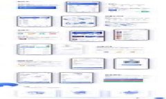 币商区块链币圈统计系统：助力投资者精准掌握