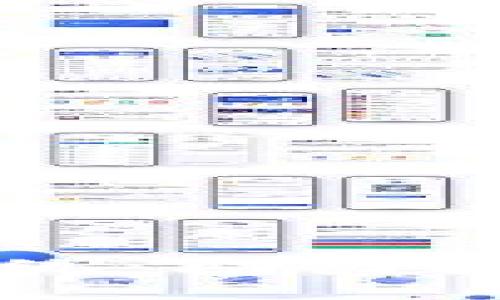 币商区块链币圈统计系统：助力投资者精准掌握市场动向