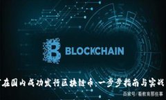 如何在国内成功发行区块链币：一步步指南与实