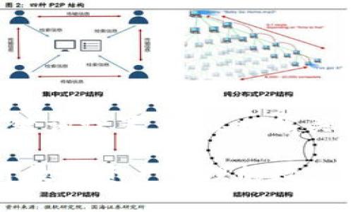 以下是符合您需求的和相关关键词设置，以及一篇关于tpwallet和欧易的详细介绍。

深入了解tpwallet和欧易：提升数字资产管理的效率与安全
