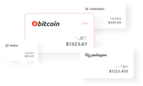 加密币和区块链是两个相关但并不相同的概念。加密币是基于区块链技术的数字货币，而区块链是一种分布式账本技术，用于记录和验证交易。接下来，我将展开详细说明这两者之间的关系及其各自的特征。

### 加密币是什么？

加密币，通常被称为数字货币或虚拟货币，是使用密码学技术来确保安全性和匿名性的货币形式。最知名的加密币是比特币（Bitcoin），它于2009年推出。比特币的创始人使用了一个化名——中本聪（Satoshi Nakamoto）。加密币可以激发全球范围内的交易，并可以在任何时候和任何地点进行操作。

加密币通常不是由中央银行或政府发行的。相反，它们依赖于去中心化的网络和基于区块链的技术。这种设计使得加密币具有更高的透明度和安全性。同时，由于其去中心化的特性，加密币能够在全球范围内自由转移，无需第三方金融机构的介入。

### 区块链是什么？

区块链是一种分布式数据库或账本技术。它由多个参与者共同维护，并以链式结构存储数据。每一个区块包含一个或多个交易记录，这些区块按时间顺序连接在一起，形成一个不可篡改的记录链条。区块链的参与者会通过复杂的算法协同验证每一笔交易。

区块链技术的最大特点是透明、不可篡改和安全。由于数据是分布式存储的，因此任何中心化的数据丢失或篡改都可以通过网络中的其他副本进行恢复。此外，区块链的透明性使得所有交易都可以被公开审查，这为反腐败和提高责任感提供了机会。

### 加密币与区块链的关系

加密币依赖于区块链技作为其运营基础。可以说，加密币是区块链技术的代表应用之一。然而，不是所有的区块链都与加密币紧密相关。区块链技术可以应用于诸多领域，包括但不限于供应链管理、身份验证、投票系统等。

加密币让大众更广泛地了解了区块链技术的潜力。它不仅改变了传统的货币观念，也谴责了压迫性金融体制的局限性。越来越多的企业和个人开始关注加密币与区块链的关系，呼吁在经济中采用基于区块链的解决方案。

### 加密币的优势

#### 安全性

利用密码学，确保了加密币在交易过程中的高度安全性。每次交易的验证都需要通过复杂的数学算法，确保交易的真实性和不可篡改性。

#### 去中心化

加密币通常采用去中心化的网络设计，消除了中介机构的需求。这使得交易变得更加高效和便宜，同时也减少了发生欺诈和操纵的风险。

#### 隐私性

加密币交易的审计过程是匿名的，虽然每个交易在区块链中都是公开的，但用户的身份信息可以得到保护，从而增强了交易的隐私性。

### 区块链的优势

#### 透明度

区块链技术提供了一个开放的账本，所有的交易记录都可以被所有参与者查看。这种透明性可以促进信任，减少腐败和拒绝透明的行为。

#### 可靠性

由于区块链中的数据是分布式存储的，即使有部分节点发生故障，系统仍能正常运转。这种设计增强了整个系统的可靠性。

#### 可追溯性

人们可以在区块链上追踪任何交易的历史记录，这在许多行业（如食品安全、艺术品真伪认证等领域）都具有重要意义。

### 未来展望

随着加密币和区块链技术的发展，越来越多的企业和组织意识到其潜在价值。未来，可能会看到加密币在国际贸易、金融服务、身份验证等领域的更广泛应用。同时，区块链技术也将在其他行业（如健康医疗、能源管理等）中发现更多用例。

无论是加密币还是区块链技术，都是数字经济未来的关键组成部分。它们的兴起将不断挑战传统的金融体系，催生创新，同时也引发诸多监管和伦理问题，社会各界都需要对此保持关注。

### 结论

总体来说，加密币与区块链技术互为依存，相辅相成。加密币为区块链技术提供了最直观的应用，而区块链则为加密币的安全性和透明性提供了保障。两者的结合正在推动全球经济的转型，无论是个人投资者还是企业，他们都需要对这一发展趋势保持密切关注。

背景的变化使得我们生活在一个前所未有的时代，金融技术的创新正在重塑我们的生活。在这个新兴的领域，快速学习和适应将是每个个体在未来成功的关键。