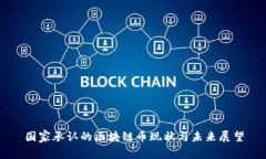 国家承认的区块链币现状与未来展望