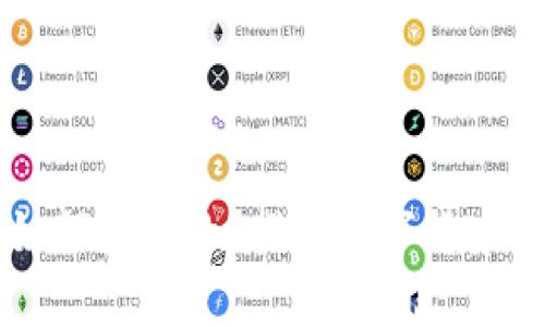 区块链中的币是如何产生的？揭开数字货币背后的科学与技术