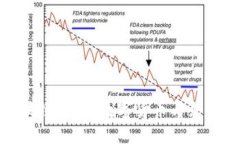比特币与华为区块链：探索数字货币与企业技术