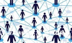 如何顺利下载TPWallet安卓版：详细指南与常见问题