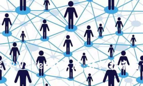 如何顺利下载TPWallet安卓版：详细指南与常见问题解答