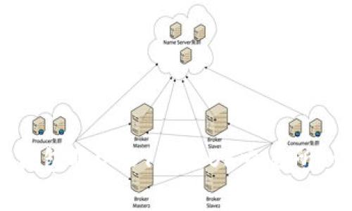 bianoti如何通过TP钱包将USDT转至OE交易所：详细步骤与注意事项