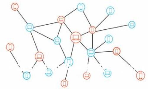 TPWallet：全面支持狗狗币存储的多功能数字钱包