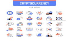 TPWallet：全面支持狗狗币存储的多功能数字钱包