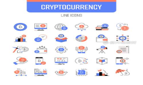 TPWallet：全面支持狗狗币存储的多功能数字钱包