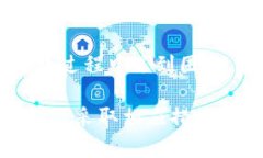 关于“tpwallet粉红预售”退款的问题，引起了许多