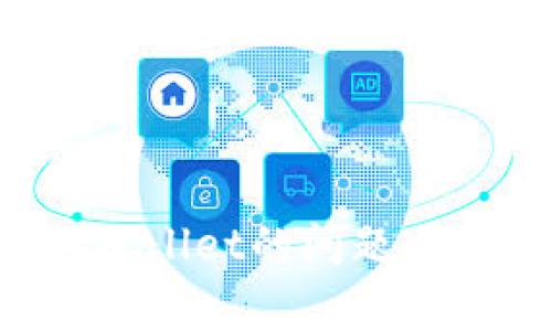 : 解决无法下载TPWallet的问题：技巧与常见故障分析